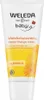 Weleda Calendula Wundschutzcreme 75ml Produktbild-Vorschau 1