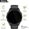 2x Schutzfolie für Garmin Forerunner 265s 42mm Folie, 100% Produktbild-Vorschau 7