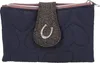 Portafoglio Depesche con cuore trapuntato Miss Melody Anteprima dell’immagine prodotto 7