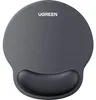Ugreen Ergonomisches Mauspad Lp668 (Schwarz) Produktbild-Vorschau 3