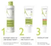 A-DERMA BIOLOGY Lozione struccante, 400 ml Lozione Anteprima dell’immagine prodotto 7
