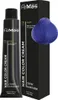 FemMas Hair Color Cream 100ml Haarfarbe Pure&Mix Blau Produktbild-Vorschau 5