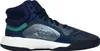 Adidas Schuhe Marquee Boost, D96944 Produktbild-Vorschau 7