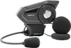 Sena 30K Bluetooth Headset für Motorräder/Mesh Produktbild-Vorschau 2