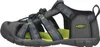 Keen scarpe Seacamp II Cnx, 1026321 Anteprima dell’immagine prodotto 27