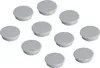 Franken HM3812 Magneet, 38 mm, 1500 gram, grijs Productafbeelding-voorbeeld 2
