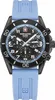 Swiss Alpine Military - 7029.9871 - Montre Bracelet - Voir les images du produit 1
