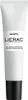 Lierac Dioptipoche Gel correcteur de poches 15ml Voir les images du produit 1