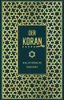 Der Koran: vollständige Ausgabe Produktbild-Vorschau 2