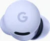 Google Pixel Buds 2a Iris Midtone Produktbild-Vorschau 2