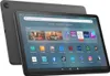 Amazon Fire Max 11 4GB RAM 128GB intern 2000x1200 Produktbild-Vorschau 2