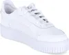 Puma Damen Sneaker, weiß(pumawhitepumawhitepum), Gr. 6 Produktbild-Vorschau 14