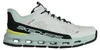 Skechers Sneakers 303654L-WBTQ in WVTQ color size 40 Voir les images du produit 1