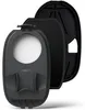 Philips Original Ersatzfilter für AquaTrio Nass- und Produktbild-Vorschau 2