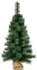Livarno Home Künstlicher Weihnachtsbaum 90 cm mit Produktbild-Vorschau 2