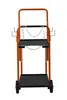 Kraft&Dele KD372 Schweißerwagen Produktbild-Vorschau 13