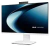 ASUS V400 AiO V440VAK-WPC0610, 60,5 cm (23.8"), Full HD, Produktbild-Vorschau 3