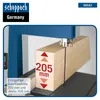 Scheppach Basa 3V 400V  315 mm Náhľad obrázku produktu 20