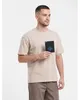 oxmox portafoglio New Cryptan RFID Protect Kombibörse Anteprima dell’immagine prodotto 9
