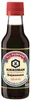 KIKKOMAN Sojasauce 150ml | Soja Sauce | Soy Sauce Produktbild-Vorschau 1
