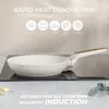 Berlingerhaus BH-8307 20 cm Sahara Nordic Collection Produktbild-Vorschau 7