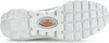 Gabor  rollingsoft sensitive 46.965.16 - damen Produktbild-Vorschau 5