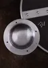 Schildbuckel, 2 mm Stahl, mittel - Buckel für Wikinger oder Produktbild-Vorschau 7
