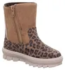 Winterstiefel Produktbild-Vorschau 2