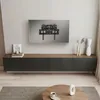 tectake® TV Wandhalterung für 26 - 75 Zoll (66 - 191 cm) Produktbild-Vorschau 9