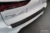 Protezione bordo baule Mazda CX-60 2022- (nero) Anteprima dell’immagine prodotto 4