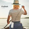 EAZY CASE Handykette kompatibel mit Samsung Galaxy A22 5G, Produktbild-Vorschau 2