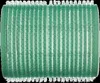 Efalock Haftwickler 12er 48 mm grün Produktbild-Vorschau 3