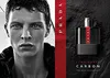 Prada Luna Rossa Carbon woda toaletowa dla mężczyzn 100 ml Podgląd zdjęcia produktu 21