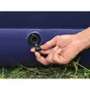 Matelas gonflable Bestway 188 x 99 x 28 cm Voir les images du produit 20