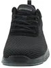 Skechers scarpe Flex Appeal 40, 149303BBK Anteprima dell’immagine prodotto 72