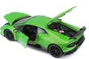 Maisto - Lamborghini Huracán Performante, vert perle, 1:18 Voir les images du produit 9