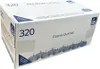 Gastro Premium-Teelichte 320 Stueck Produktbild-Vorschau 3