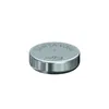 Varta 1x 1.55V V 364, Silberoxid, Bouton/pièce, 1.55 V, Voir les images du produit 14