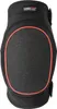 Ginocchiere KNEETEK SAFETEK® KevSafe® | robuste ed Anteprima dell’immagine prodotto 5