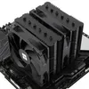 Thermalright Kühler Peerless Assassin 120 SE Produktbild-Vorschau 10