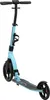 STAR SCOOTER Alu City Tretroller klappbar ab 8 Jahre | Produktbild-Vorschau 3