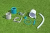 Raccoglitore di sporco Bestway FlowClearTM 58233, 2006 Anteprima dell’immagine prodotto 5
