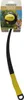 Beeztees Fetch Ball Launcher Magnificent schwarz Produktbild-Vorschau 4