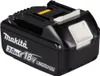 Makita Akku BL1830B Podgląd zdjęcia produktu 3