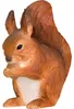 WILDLIFEGARDEN Wildlife Garden WG5942 - Scultura di Anteprima dell’immagine prodotto 2