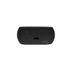 MaXlife Maxlife wireless headset MXBE-04 TWS, black Voir les images du produit 3