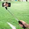 Avizar, 2-in-1 Bluetooth Selfie-Stick mit integriertem Produktbild-Vorschau 3