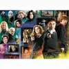 Trefl 10668 puzzle Puzzle 1000 pièces Télévision/films Voir les images du produit 6