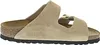 Birkenstock Arizona Suede 1029260 (42/sandcastle) Produktbild-Vorschau 3