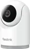Reolink E Series E321 Produktbild-Vorschau 1